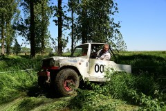 Wamel-VNTTK-11-05-2025-072