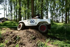 Wamel-VNTTK-11-05-2025-073