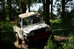 Wamel-VNTTK-11-05-2025-074