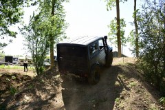 Wamel-VNTTK-11-05-2025-075