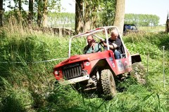 Wamel-VNTTK-11-05-2025-076