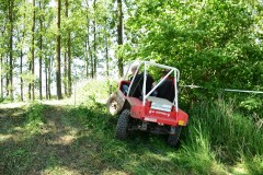 Wamel-VNTTK-11-05-2025-077