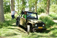 Wamel-VNTTK-11-05-2025-078