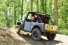 Wamel-VNTTK-11-05-2025-079