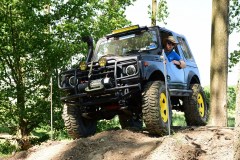 Wamel-VNTTK-11-05-2025-080