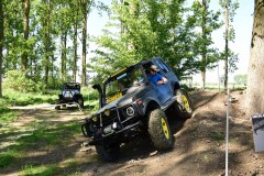 Wamel-VNTTK-11-05-2025-081