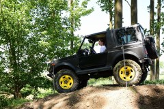 Wamel-VNTTK-11-05-2025-082