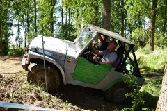 Wamel-VNTTK-11-05-2025-083