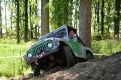 Wamel-VNTTK-11-05-2025-084