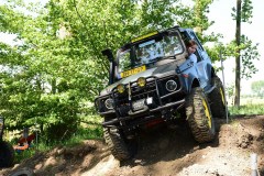 Wamel-VNTTK-11-05-2025-085