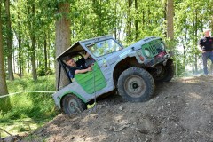 Wamel-VNTTK-11-05-2025-086