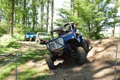 Wamel-VNTTK-11-05-2025-087