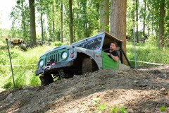 Wamel-VNTTK-11-05-2025-088