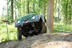 Wamel-VNTTK-11-05-2025-089