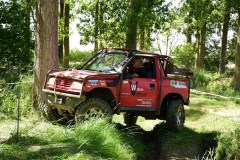 Wamel-VNTTK-11-05-2025-090