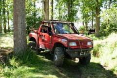 Wamel-VNTTK-11-05-2025-091