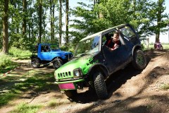 Wamel-VNTTK-11-05-2025-092