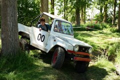 Wamel-VNTTK-11-05-2025-093