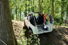 Wamel-VNTTK-11-05-2025-094