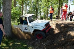 Wamel-VNTTK-11-05-2025-095