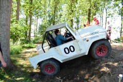 Wamel-VNTTK-11-05-2025-096