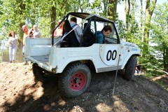 Wamel-VNTTK-11-05-2025-097