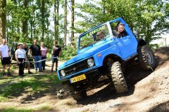 Wamel-VNTTK-11-05-2025-098