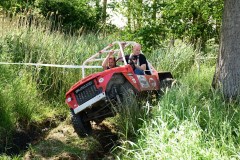 Wamel-VNTTK-11-05-2025-099