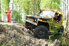 Wamel-VNTTK-11-05-2025-100