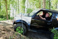 Wamel-VNTTK-11-05-2025-101