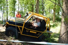 Wamel-VNTTK-11-05-2025-102