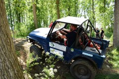 Wamel-VNTTK-11-05-2025-103