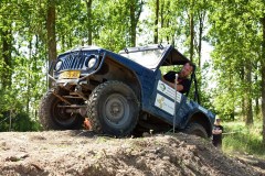 Wamel-VNTTK-11-05-2025-104