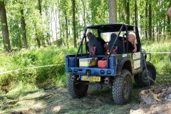 Wamel-VNTTK-11-05-2025-105