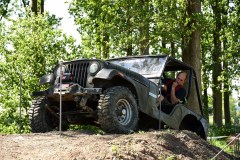 Wamel-VNTTK-11-05-2025-106