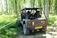 Wamel-VNTTK-11-05-2025-107