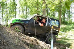 Wamel-VNTTK-11-05-2025-108