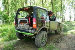 Wamel-VNTTK-11-05-2025-109