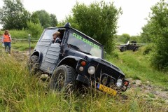 Rilland-Bath-VNTTK-15-06-2025-001