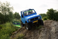 Rilland-Bath-VNTTK-15-06-2025-002