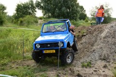 Rilland-Bath-VNTTK-15-06-2025-003