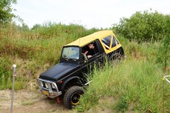 Rilland-Bath-VNTTK-15-06-2025-004