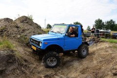 Rilland-Bath-VNTTK-15-06-2025-005