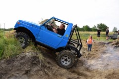 Rilland-Bath-VNTTK-15-06-2025-006