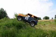 Rilland-Bath-VNTTK-15-06-2025-007