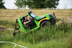 Rilland-Bath-VNTTK-15-06-2025-008