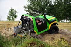 Rilland-Bath-VNTTK-15-06-2025-009