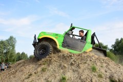 Rilland-Bath-VNTTK-15-06-2025-010