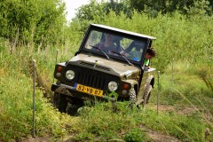 Rilland-Bath-VNTTK-15-06-2025-011