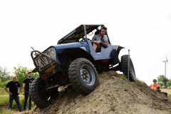 Rilland-Bath-VNTTK-15-06-2025-012